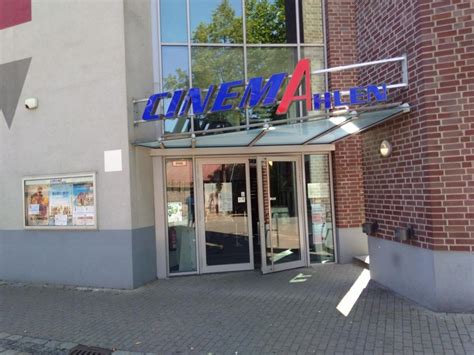 ahlen cinema|cinemahlen 940 980.